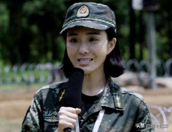 Face plastic surgery scourges military dramas?Awl face, fake nose ...