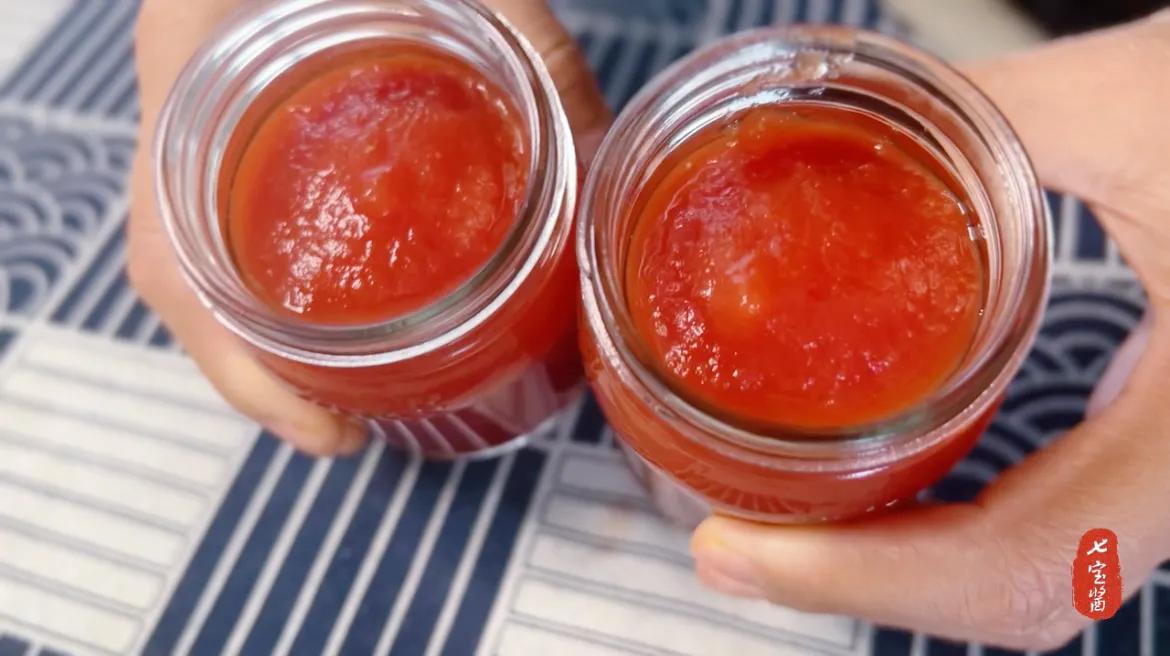 Eat more of this dish in spring, high vitamin C and whitening, simple