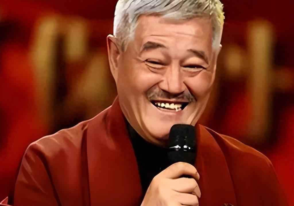 Billionaire spends huge sums of money to raise millions of pets, Zhao