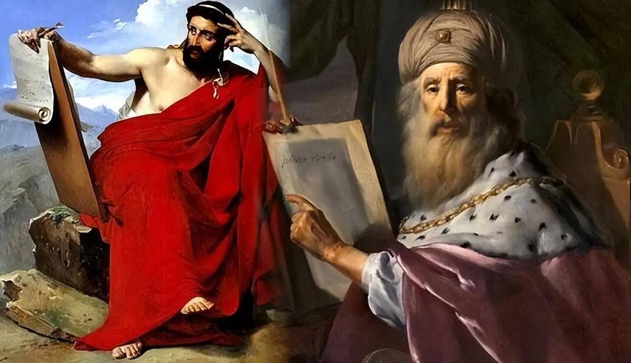 Western Mathematicians Informations Thales, the earliest mathematician in the Western world ...