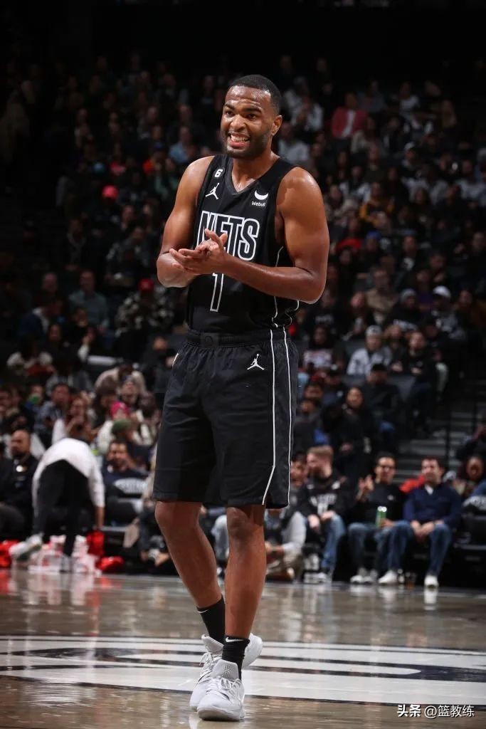 7 wins in 9 games!Players averaging 20 points per game come back, Joha is getting better, and