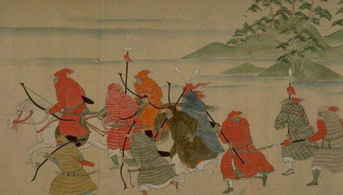 a-summary-of-the-research-on-the-rebellion-of-king-anhua-in-the-ming