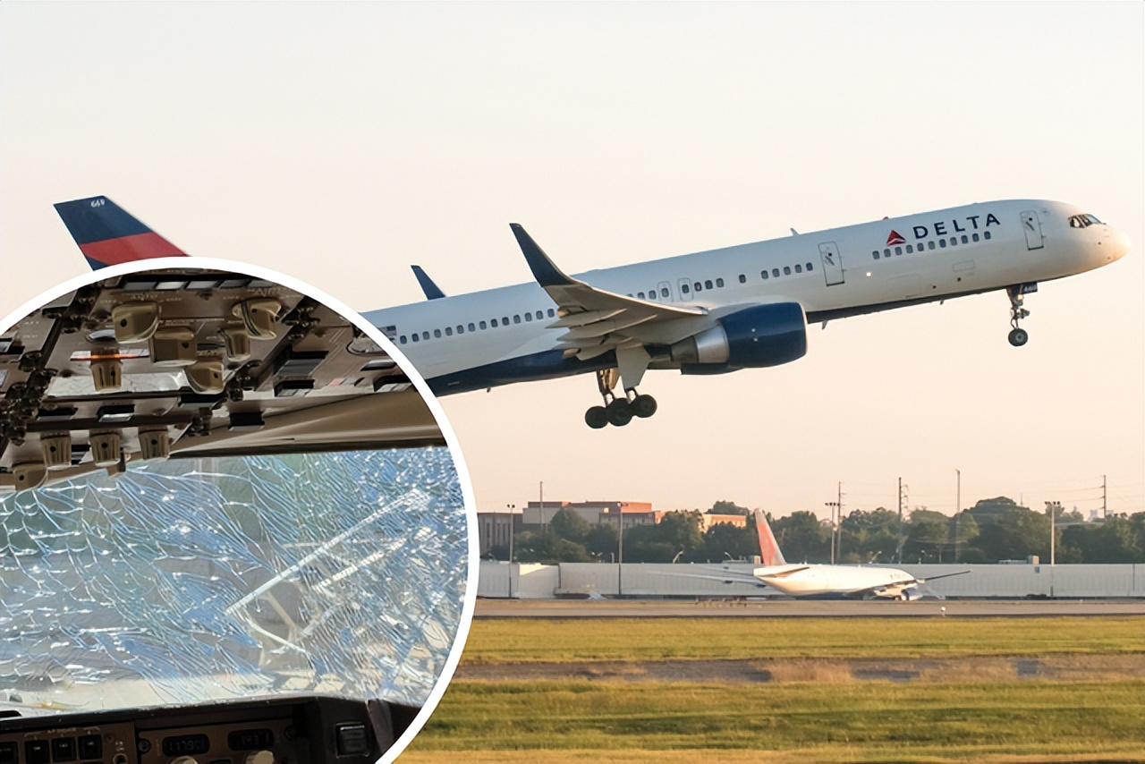 something-happened-again-the-crash-of-the-757-in-the-united-states-has