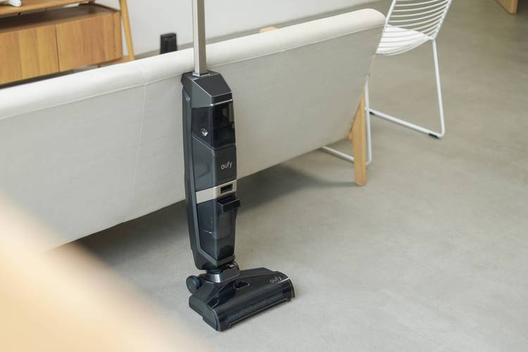 Clean and proper, must choose floor washing machine TOP3 best selection