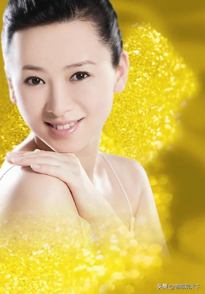 Top Ten Beauties Porn Stars In Hong Kong ⑤ Sanqi Asian Sister Weng Hongzhi Melon Inews 