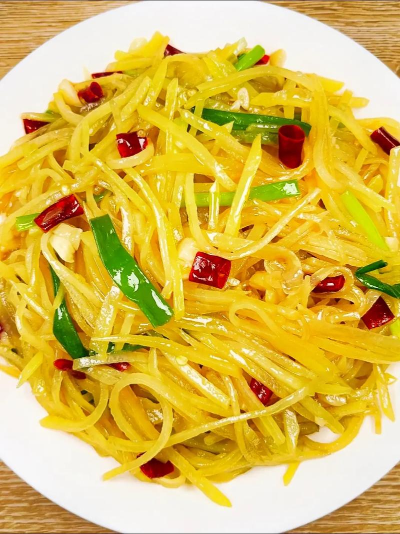 [Family Banquet Delicacies] 10 simple and delicious home-cooked dishes ...