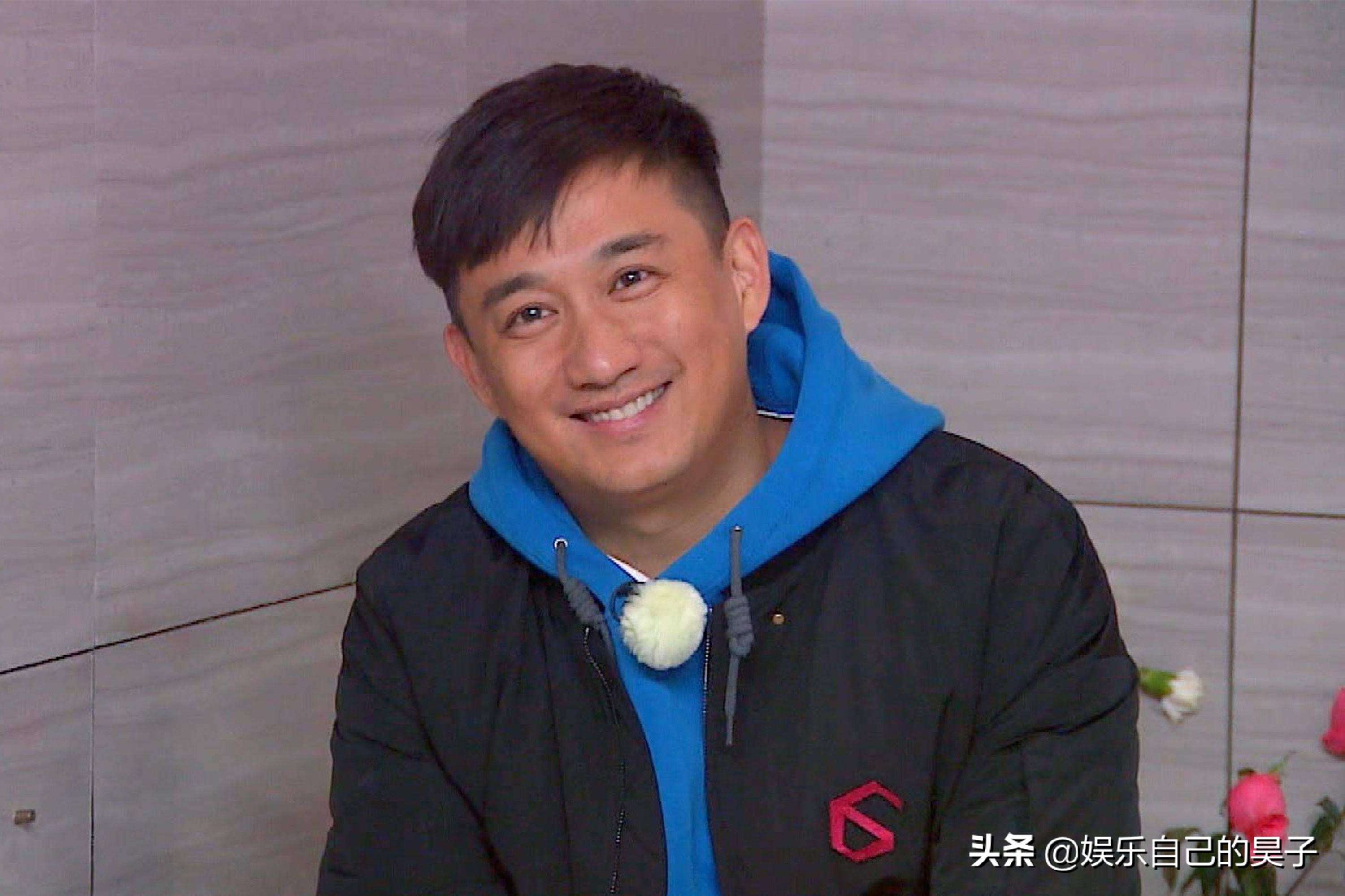 How much money do actors and directors earn? Let's take a look at the