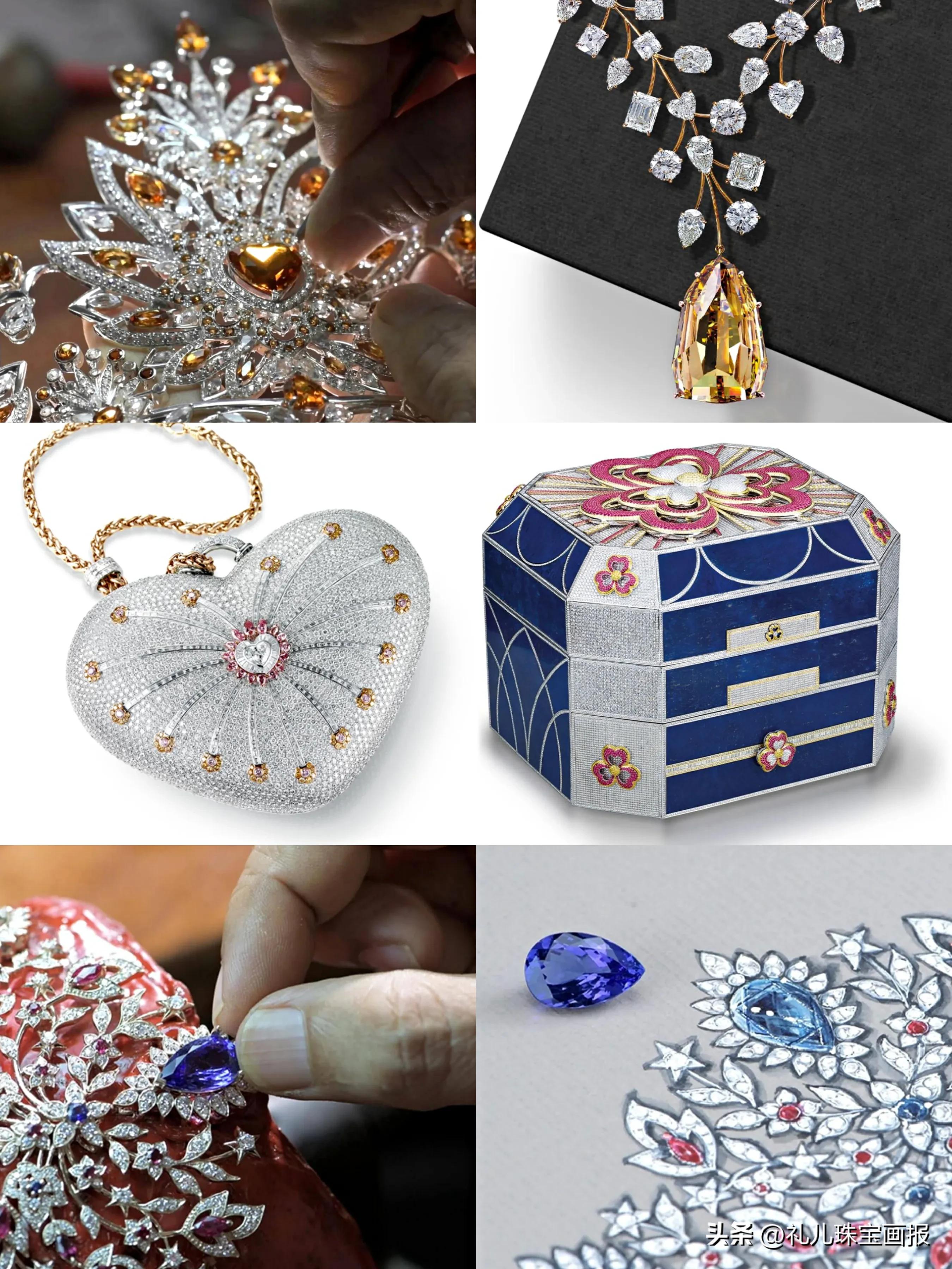 created the world's most expensive underwear iNEWS