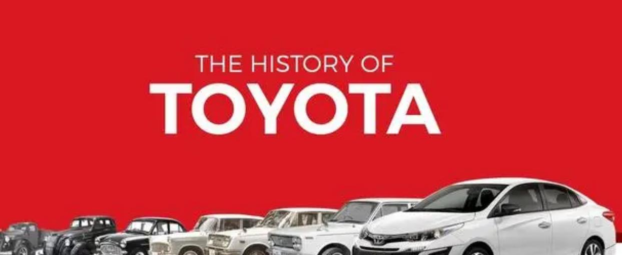 It is time to rectify the name of the Japanese car. My Japanese car is