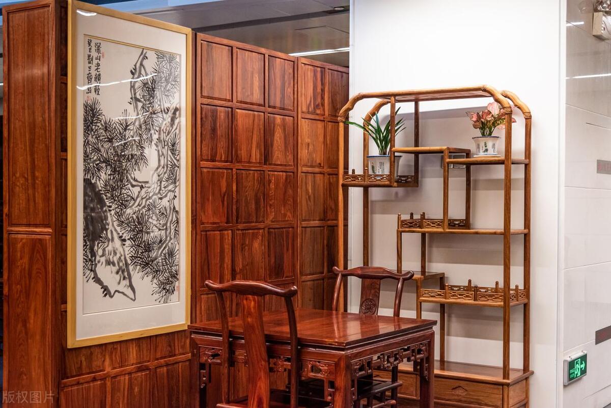 Mahogany Furniture Maintenance Guide How to make your mahogany