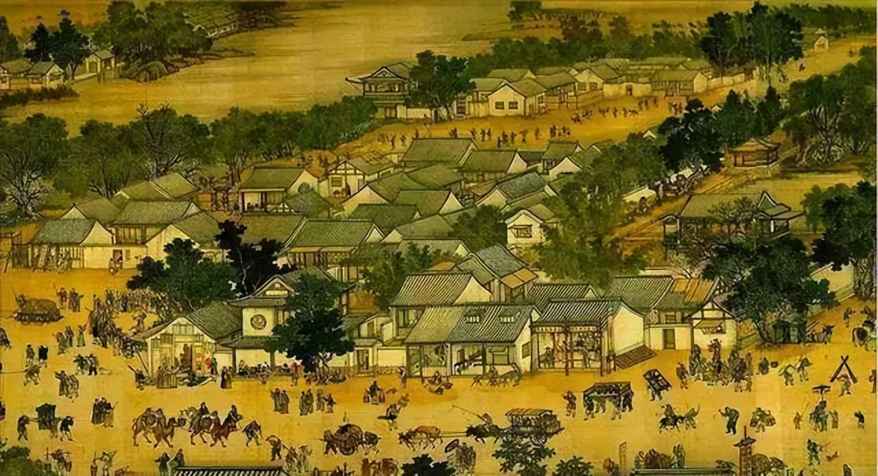 What is a rural elite? May I ask what role did rural elites play in the ...