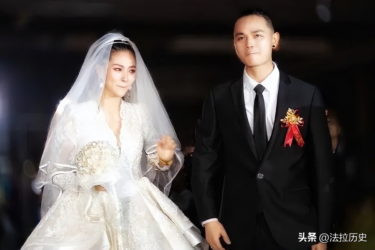 36歲歌手張恆遠去世,他演唱的《夜空中最亮的星》曾感動無數人 - 資訊咖