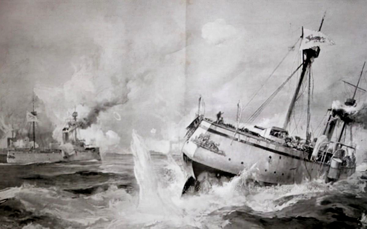 What is the difference between an infantry brigade, a mixed brigade