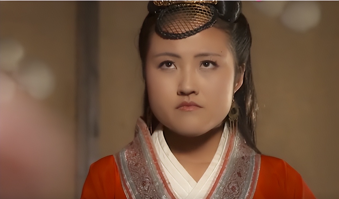 Understand the founding of the Eastern Jin Dynasty in one breath!Sima ...