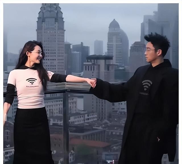 Wang Zhonglei suddenly announced! The rumors turned out to be true ...