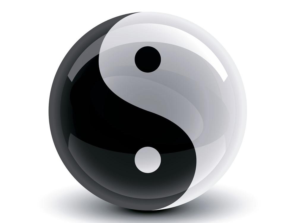 觀我生,進退,未失道也。觀卦六三爻之用 - 頭條匯