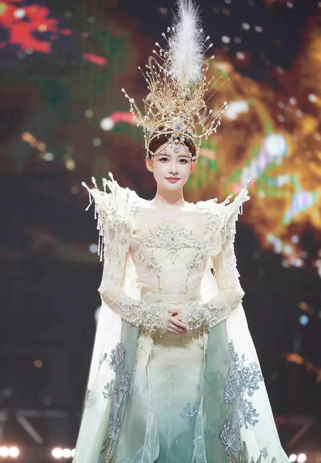 Sun Yi - iMedia
