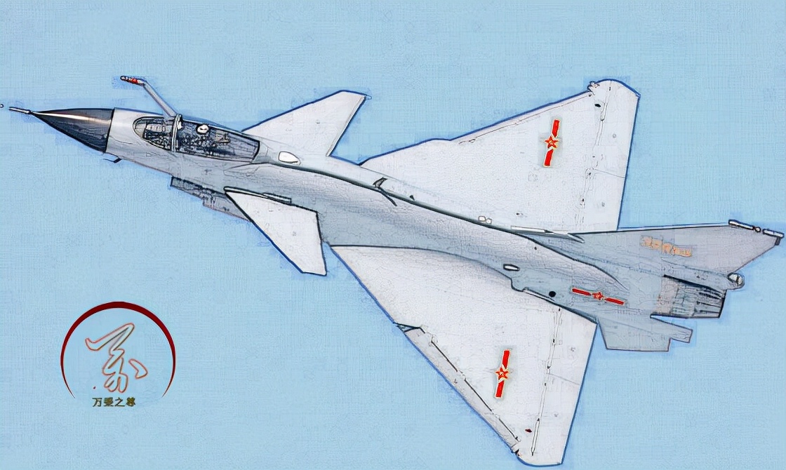 36 Vs. 36, The Performance Comparison Between Pakistan J-10C Fighter ...