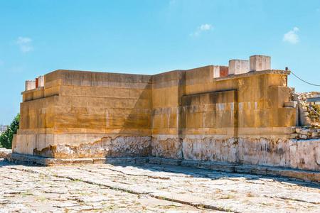 Mysteries of Cretan Civilization: Explore what are the unsolved ...