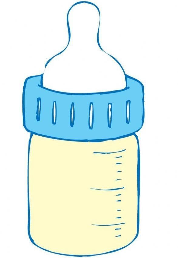 Throwing up after eating?Why does my baby keep spitting up? iNEWS