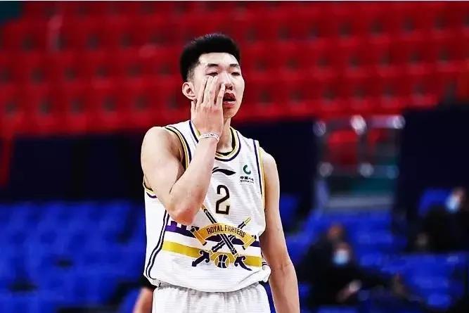 The best rookie in my heart: Liao Sanning - iNEWS