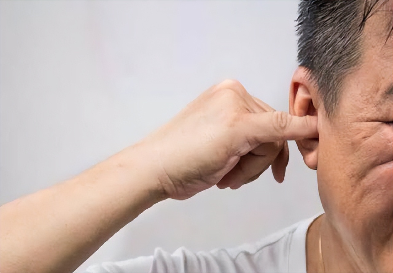 身上 3处 反复发痒 别再以为是过敏 或许与血糖超标有关 资讯咖