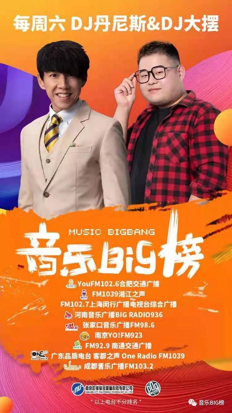 The Queen of Love Songs - Zhou Hui brings her new work "Making ...