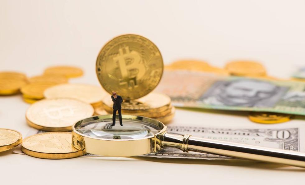 Economics Research What are the main characteristics of digital