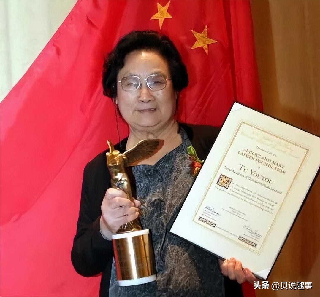 Gu Jianfen was angry and issued a lawyer's statement regarding Daolang...