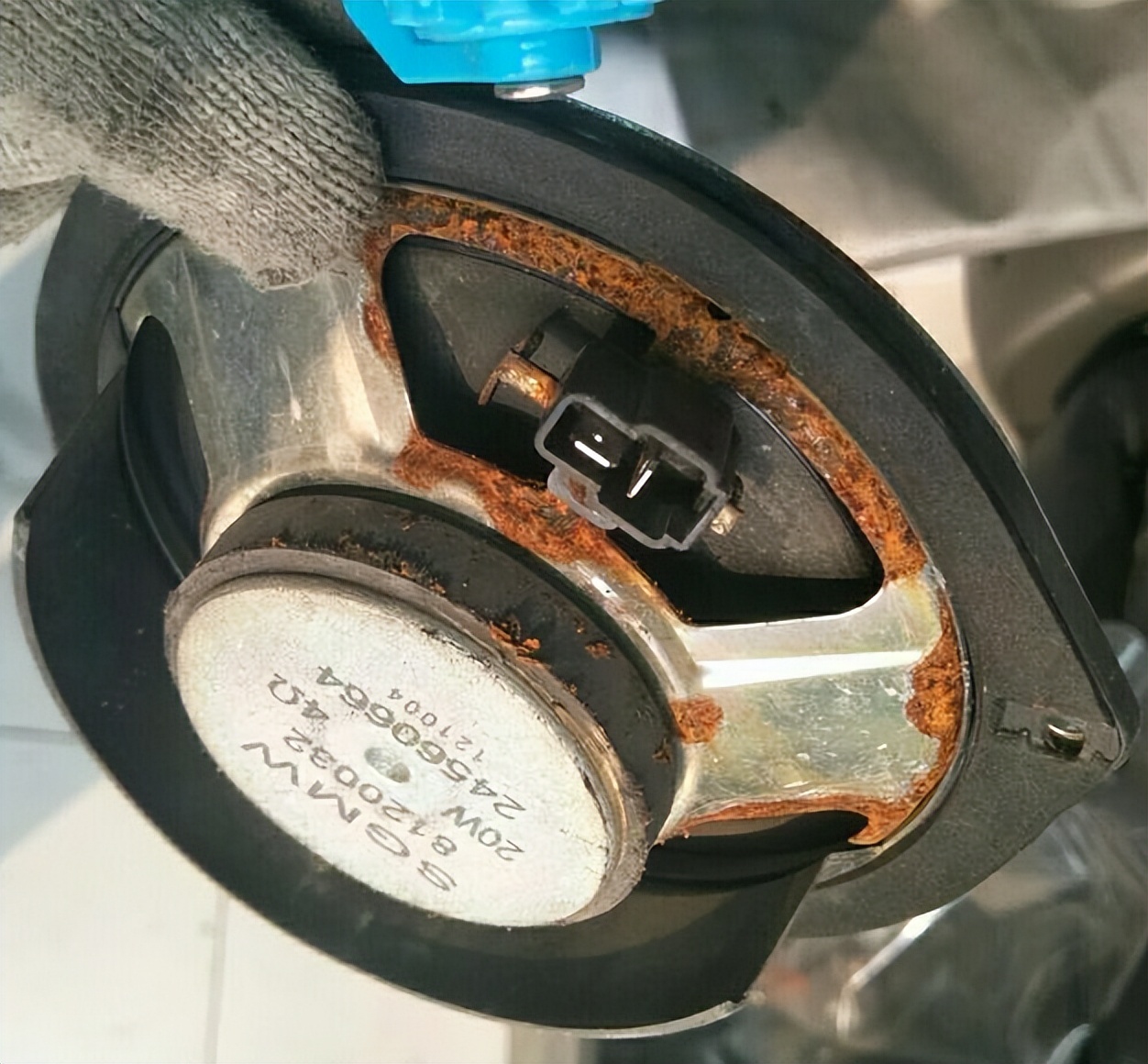 How to maintain and maintain audio equipment? iNEWS