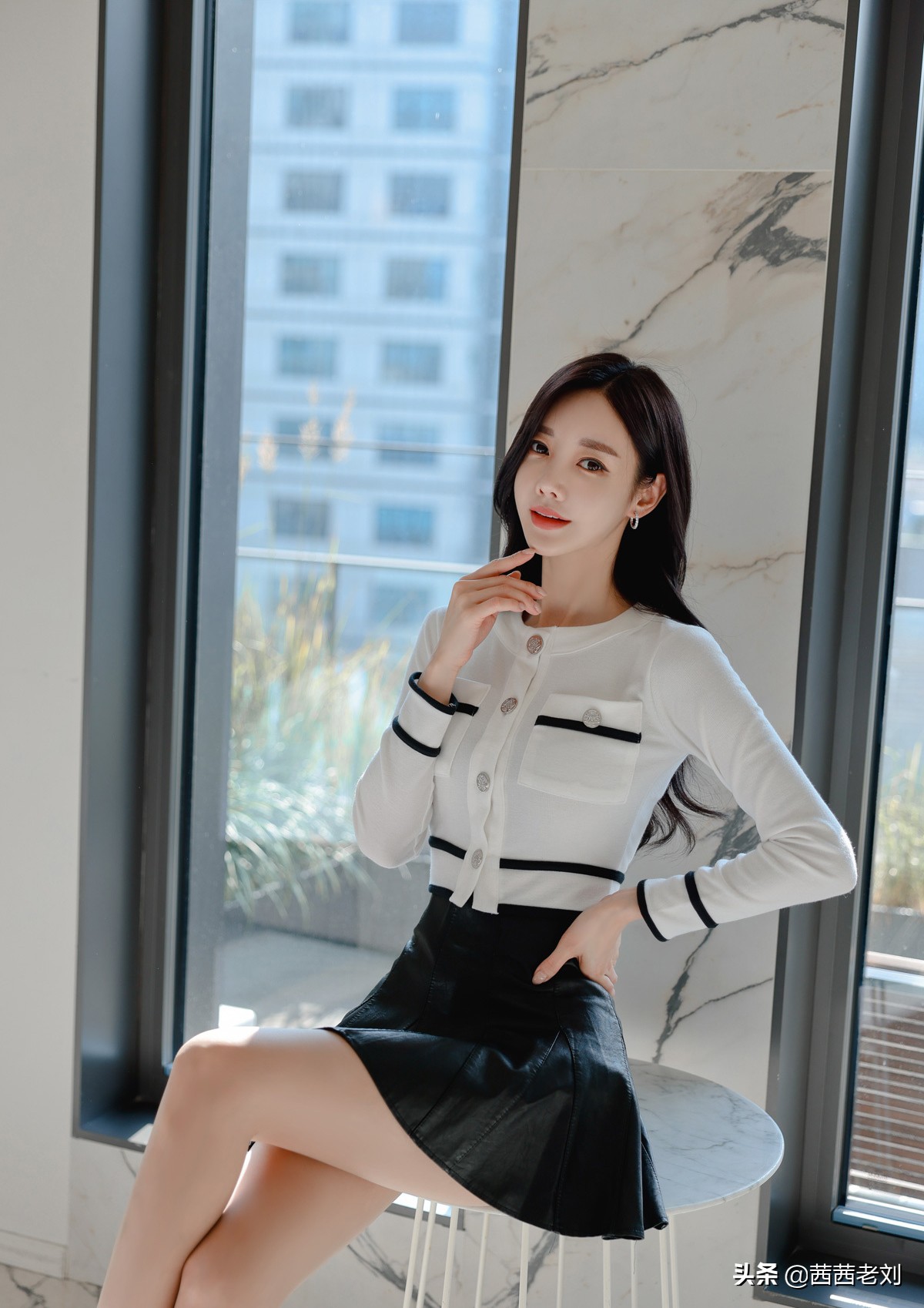 Beauty Dressing Appreciation Gallery 