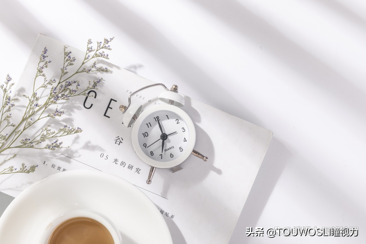 How much lutein to eat per day?When is the best time to eat? iNEWS