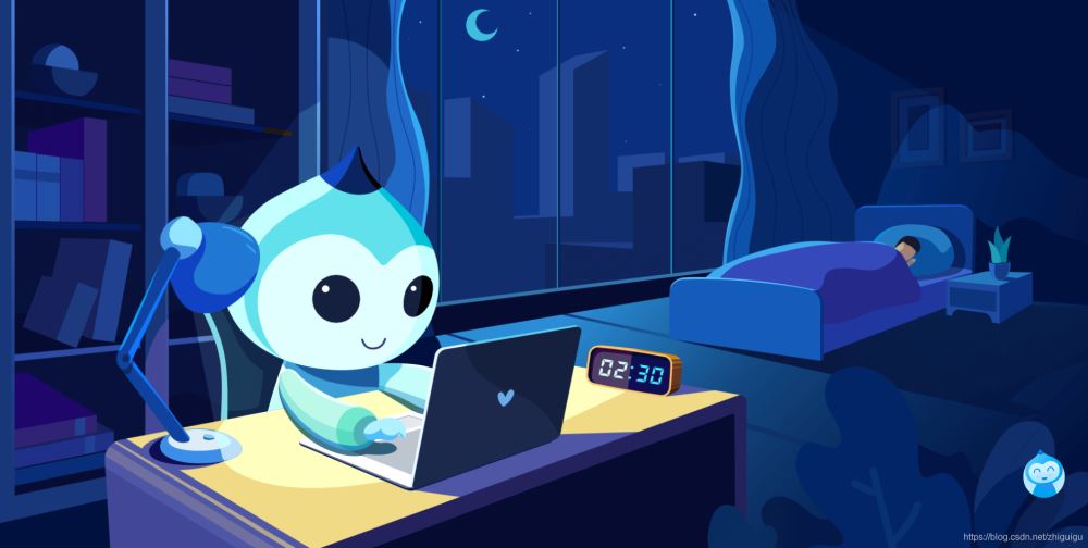 16 lines of Python code to realize WeChat chat robot and automatic ...