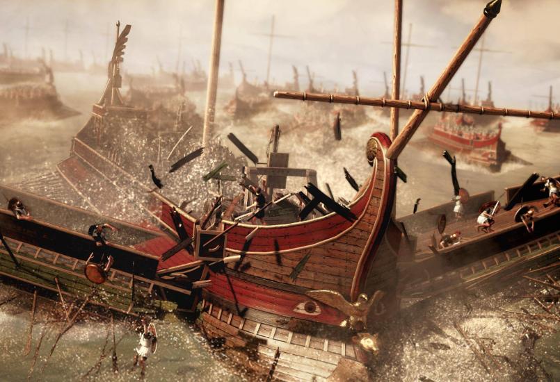 Maritime trade and cultural influence of Carthage's commercial empire