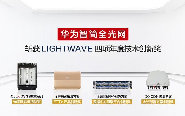 Biden's lungs exploded! Huawei's shot, 3 major breakthroughs shake the ...