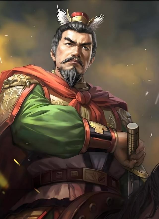 Sima Rui The death of Sima Rui: The emperor was controlled by powerful officials ...