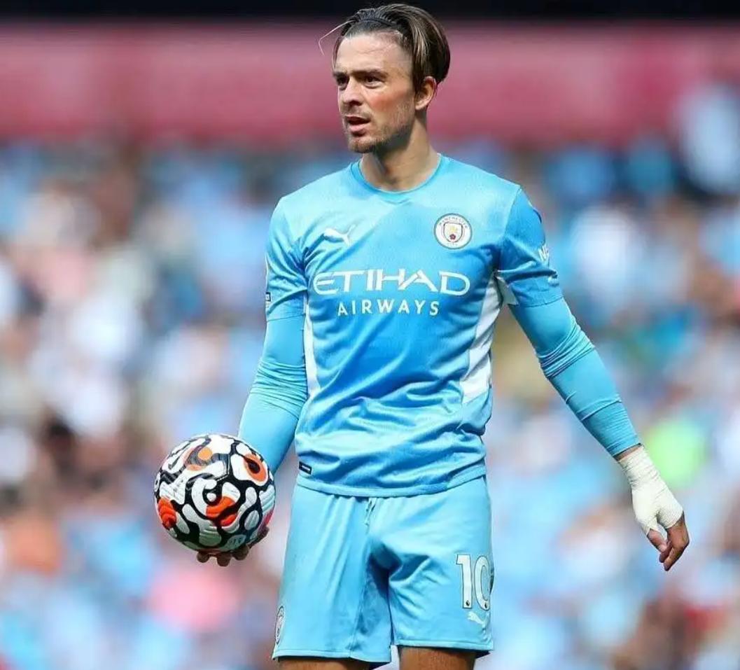 Why is the total worth of the Champions League champion Real Madrid