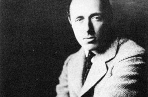 David Griffiths: Across the Transition of the Silent Film Era, and a ...
