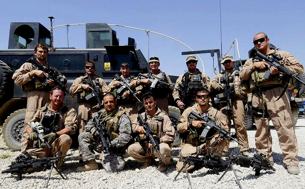 NATO is over? Tens of thousands of troops assembled in Ukraine, from ...