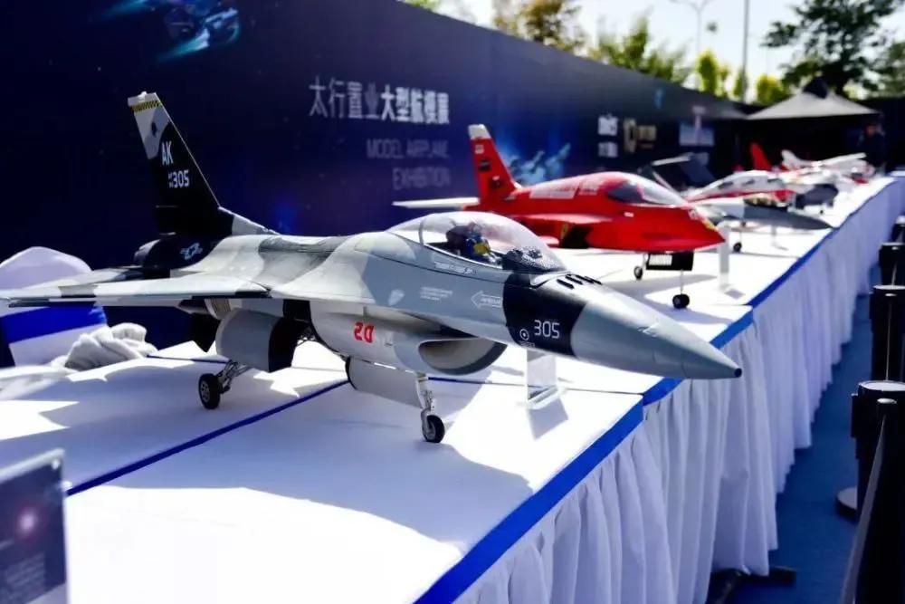 Small and exquisite but infinitely powerful, the cost is ultralow, and