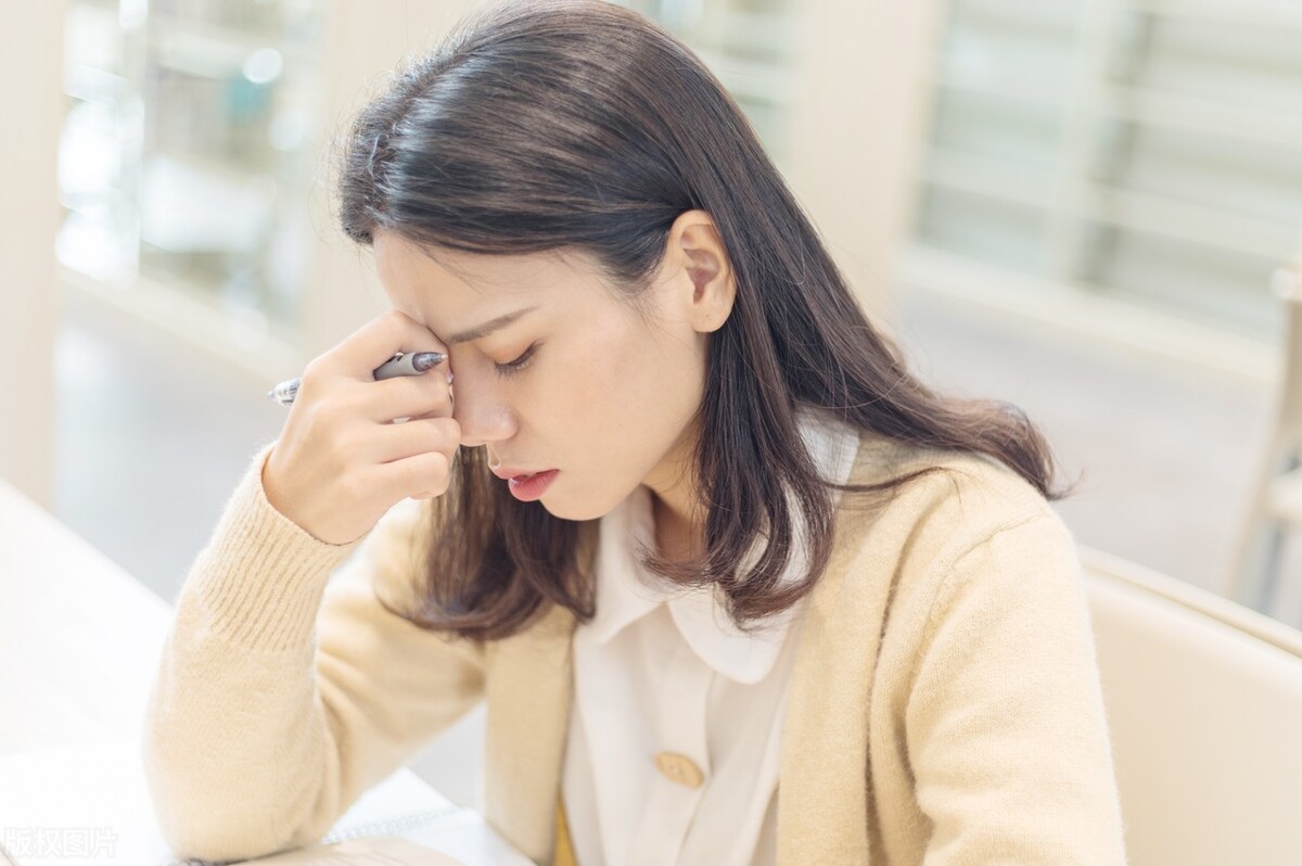 Leg cramps while sleeping, is it "calcium deficiency" again? Pay