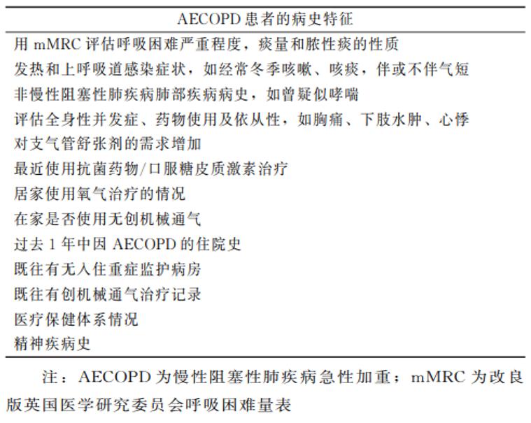 Professor Yan Xixin Interpretation Of The 2023 Edition Of The Chinese