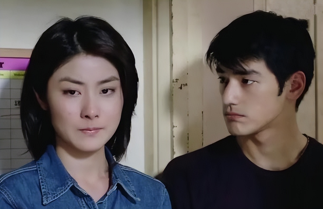 10 TearJerking Romance Movies That Are Everywhere iMedia