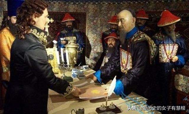 More than 300 years ago, the Pope wanted to ban Chinese believers from ...