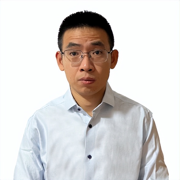 Hao Ping, technical manager of 3D flow trade FLOW3D Cast integrated