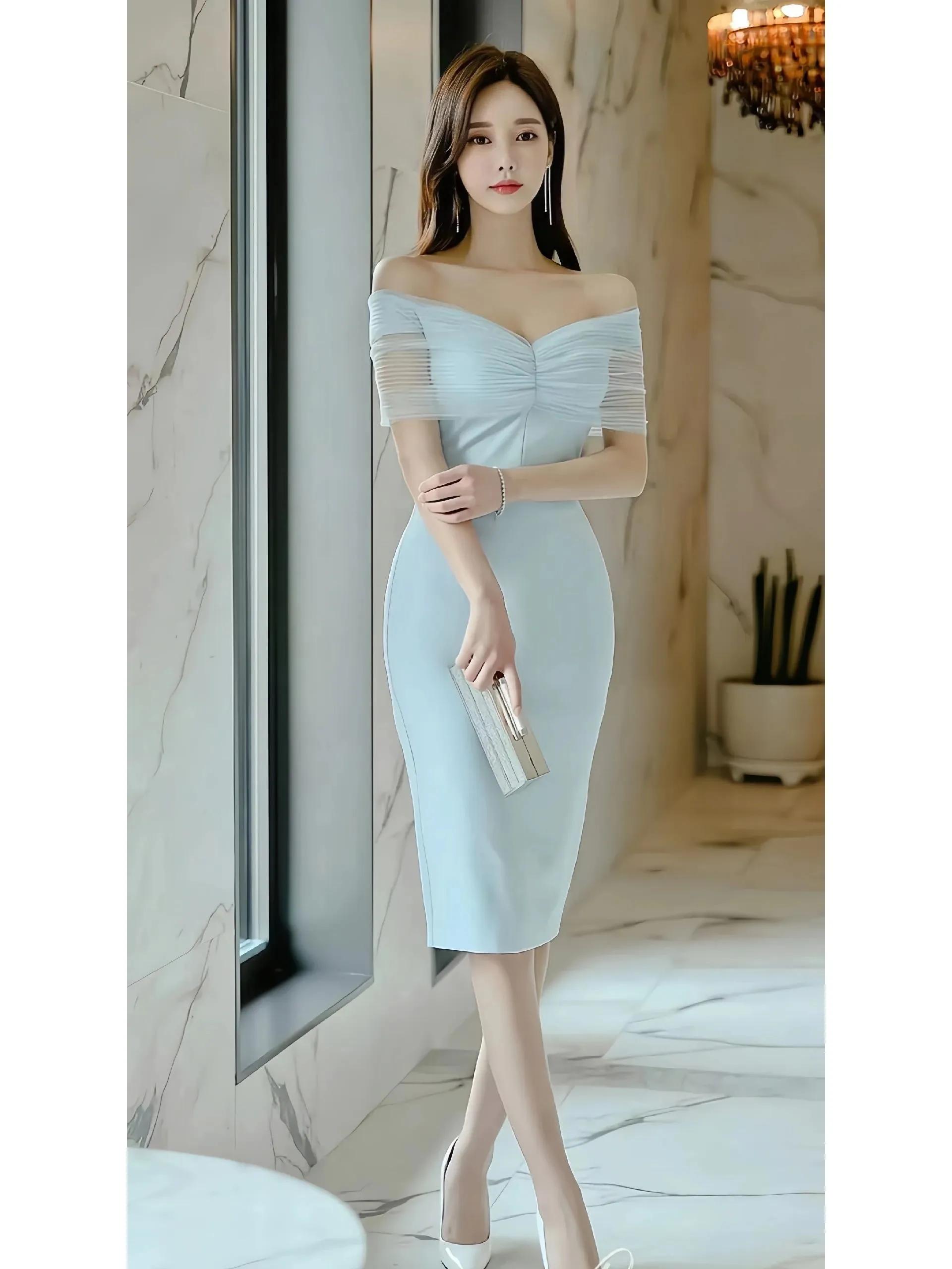 Sun Yunzhu, the young lady from Bangziguo is really nice - iNEWS