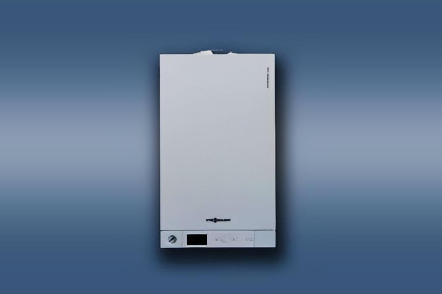 It is very important to choose the right wallhung boiler for heating