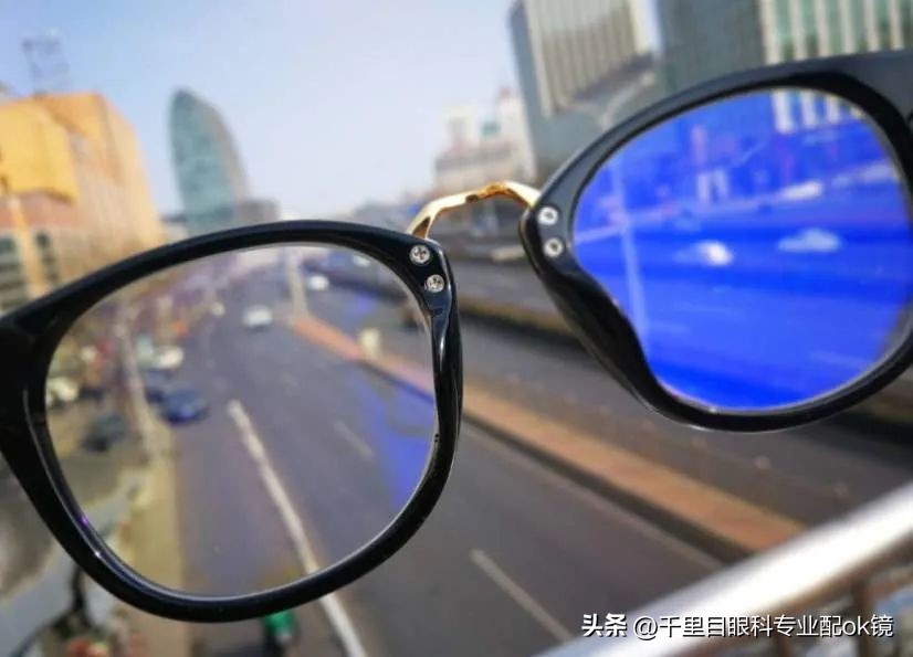 Are blue light blocking glasses an IQ tax?After reading this, you will