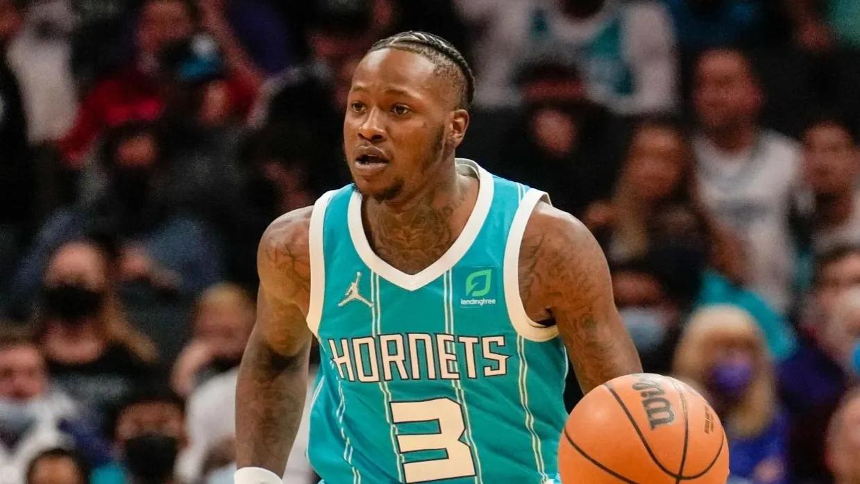 US media lists the highest paid shooting guards in the 202223 season