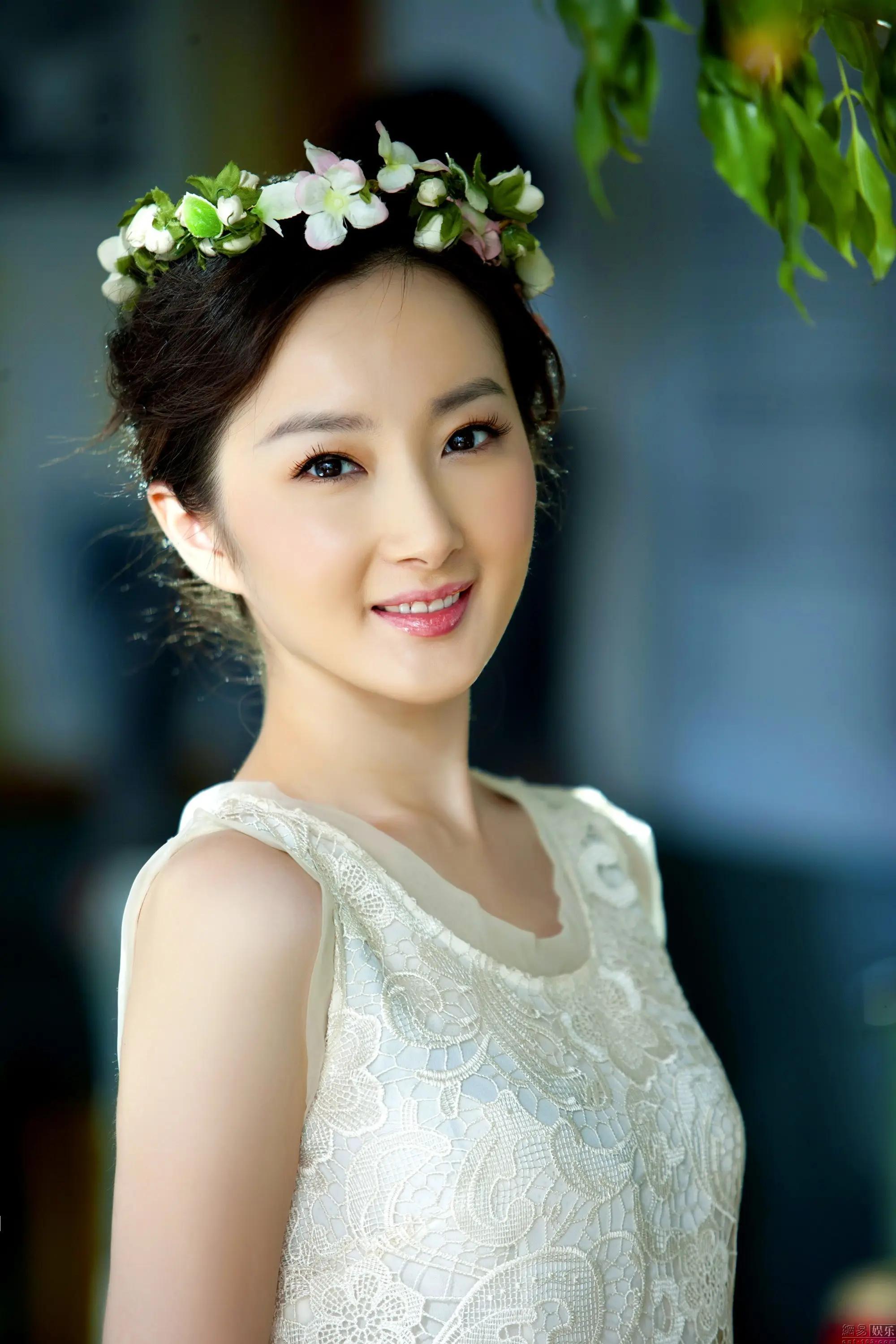 Mingyang Entertainment - Beauty Star - Cheng Yuanyuan - iNEWS